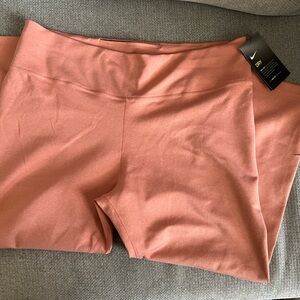Nike Dri-FIT Leggings